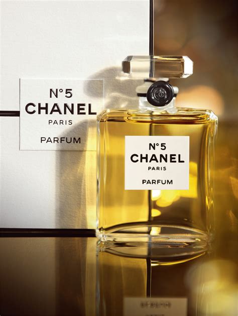 colonna sonora chanel n 5 profumo|Chanel No 5 Parfum Chanel for women.